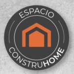 Construhome